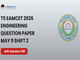 public/image/08-15:48-TS EAMCET 2026 May 9 Shift 2 Question Paper with Solutions.png